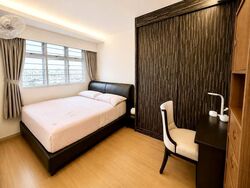 Blk 451B West Terra @ Bukit Batok (Bukit Batok), HDB 5 Rooms #585440461
